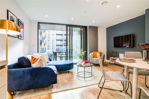 undefined, Windsor House, Staines-Upon-Thames TW18