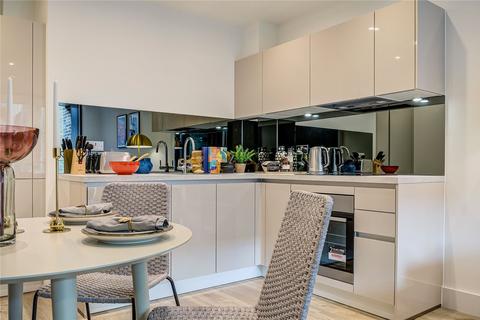 undefined, Windsor House, Staines-Upon-Thames TW18
