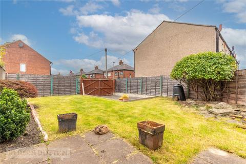undefined, Pilsworth Road, Heywood, Greater Manchester, OL10