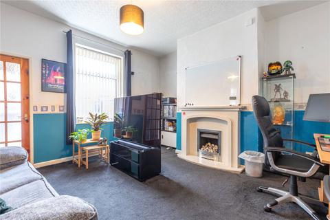 undefined, Pilsworth Road, Heywood, Greater Manchester, OL10