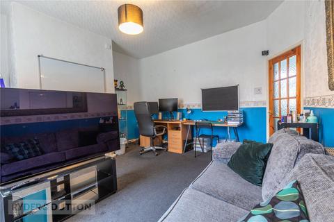 undefined, Pilsworth Road, Heywood, Greater Manchester, OL10
