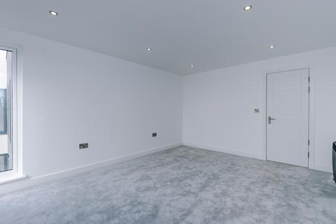 undefined, Swallowfield, Chorley New Road, Horwich, Bolton, BL6