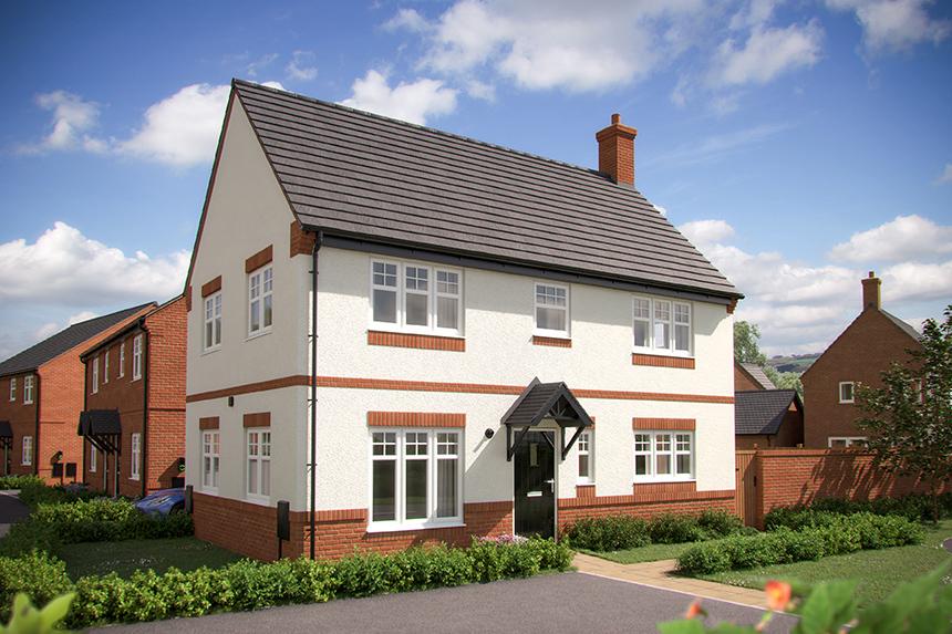 CH-SEM-EC- Kingfisher Render Detached Plot 1 web