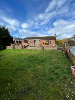 undefined, Pathway, Codnor, Ripley