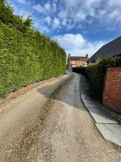 undefined, Pathway, Codnor, Ripley