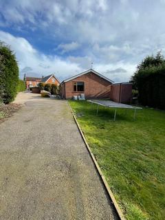 undefined, Pathway, Codnor, Ripley