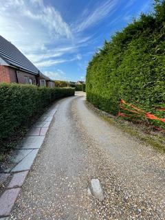 undefined, Pathway, Codnor, Ripley