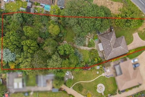3 bedroom detached bungalow for sale, Main Street, Horsington, Woodhall Spa