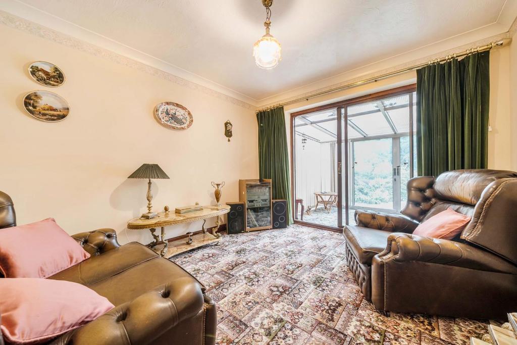 BEDROOM THREE.jpg