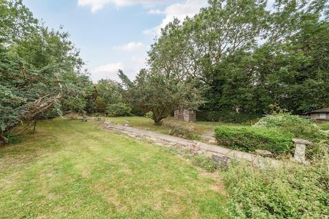 3 bedroom detached bungalow for sale, Main Street, Horsington, Woodhall Spa