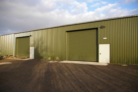Industrial development to rent, Mill Ln Thame OX9 2HA