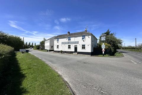 Hospitality for sale, Sydenham Rd Chinnor OX39 4LD