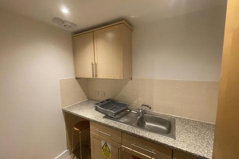 Office to rent, Thame Rd Haddenham HP17 8HU