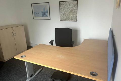 Office to rent, 1 High St Watlington OX49 5PZ