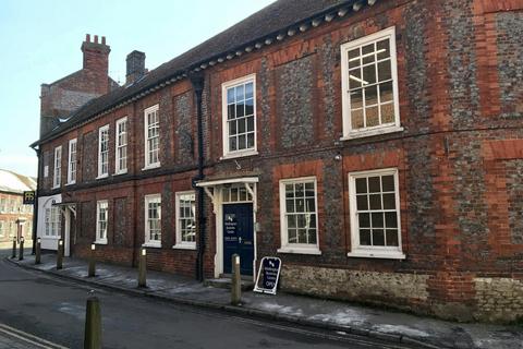 Office to rent, 1 High St Watlington OX49 5PZ