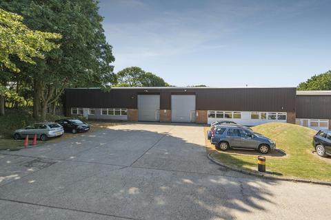 Warehouse to rent, Cuxham Rd Watlington OX49 5LU
