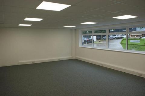 Warehouse to rent, Cuxham Rd Watlington OX49 5LU