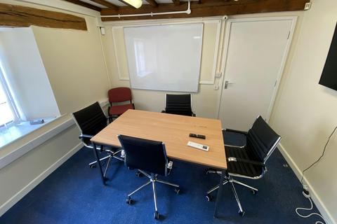 Office to rent, Akeman St Kirtlington OX5 3JQ