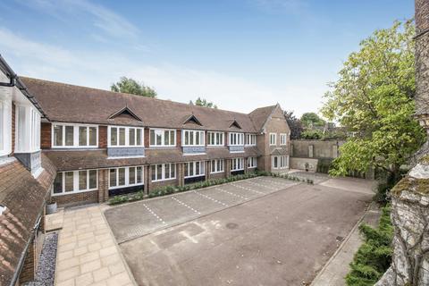 Office to rent, Church Rd Thame OX9 3FA