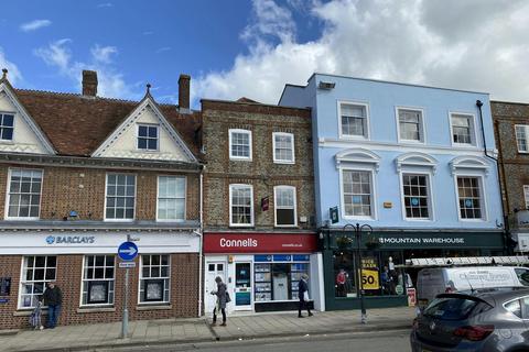 Office to rent, 103-103A High St Thame OX9 3DZ