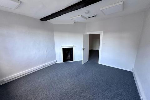 Office to rent, 103-103A High St Thame OX9 3DZ