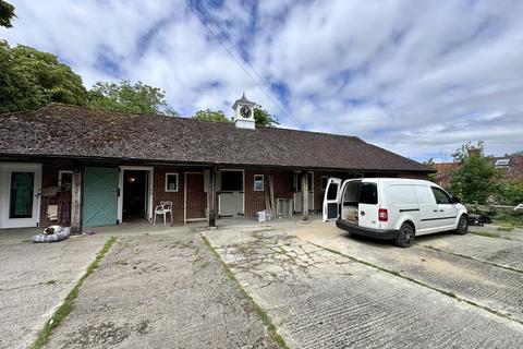 Retail property (high street) to rent, Thame Rd Long Crendon HP18 9FF