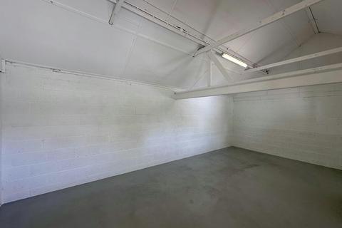 Retail property (high street) to rent, Thame Rd Long Crendon HP18 9FF