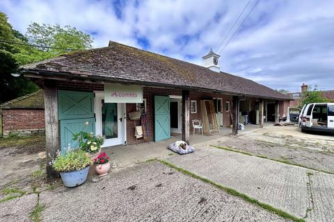 Retail property (high street) to rent, Thame Rd Long Crendon HP18 9FF