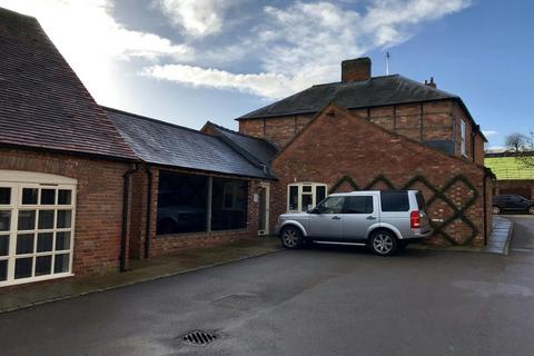 Office to rent, Thame Rd Aylesbury HP18 9LS