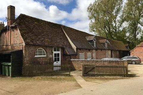 Office to rent, Thame Park Rd Thame OX9 7DQ