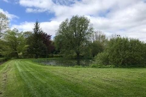 Office to rent, Thame Park Rd Thame OX9 7DQ