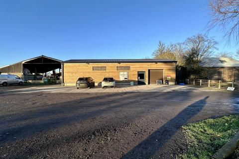 Convenience store to rent, Pound Ln Oxford OX33 1LB