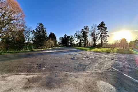 Convenience store to rent, Pound Ln Oxford OX33 1LB