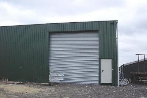 Warehouse to rent, Chearsley Rd Long Crendon HP18 9ER