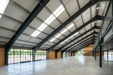 Office to rent, Langford Ln Wendlebury OX25 2NS