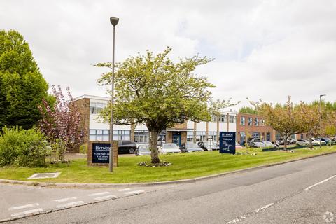 Industrial unit to rent, Longwick Rd Princes Risborough HP27 9RS