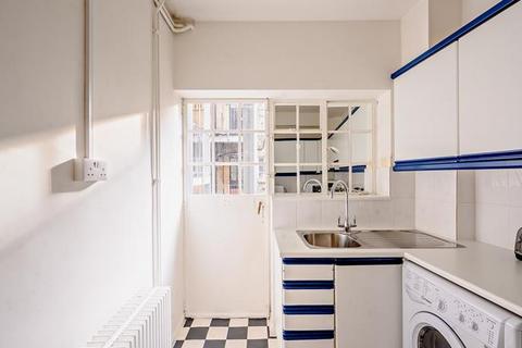 2 bedroom flat to rent, Pelham Court, 145 Fulham Road, London SW3