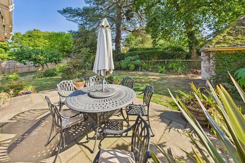 undefined, Elsdon Lane, West Hill, Ottery St. Mary, EX11 1UB