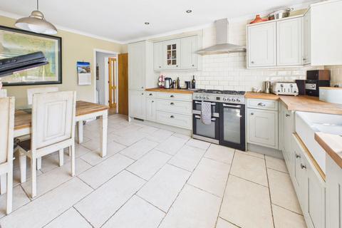 undefined, Elsdon Lane, West Hill, Ottery St. Mary, EX11 1UB