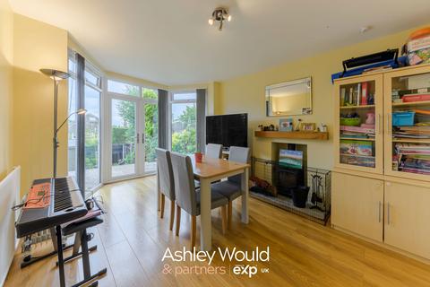 undefined, Lickey, Birmingham B45