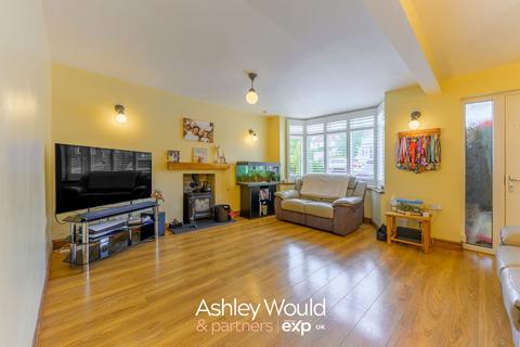 undefined, Lickey, Birmingham B45