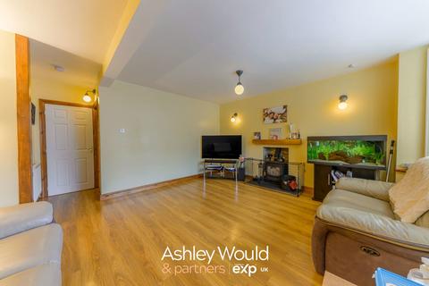 undefined, Lickey, Birmingham B45