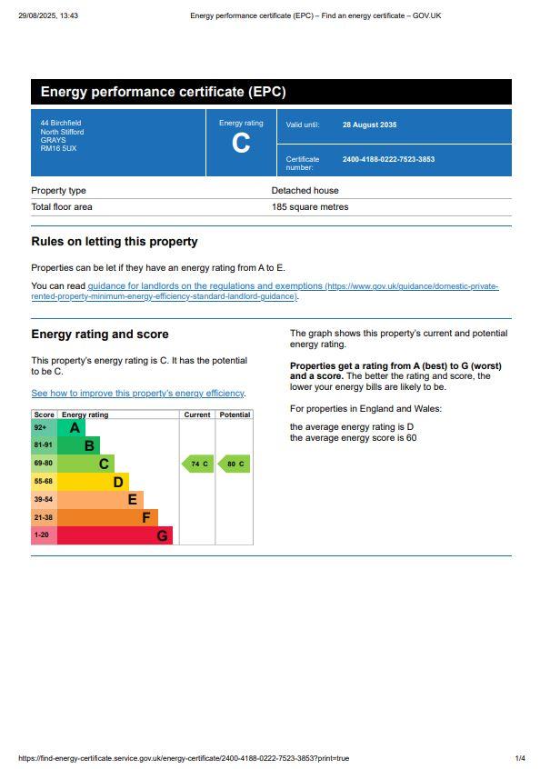 EPC