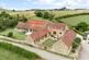 Leigh Lane, St. Catherine, Bath, Gloucestershire, BA1