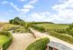Additional image 19 of Leigh Lane, St. Catherine, Bath, Gloucestershire, BA1