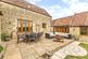 Additional image 20 of Leigh Lane, St. Catherine, Bath, Gloucestershire, BA1