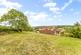 Additional image 3 of Leigh Lane, St. Catherine, Bath, Gloucestershire, BA1