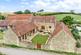 Additional image 21 of Leigh Lane, St. Catherine, Bath, Gloucestershire, BA1