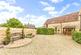 Additional image 22 of Leigh Lane, St. Catherine, Bath, Gloucestershire, BA1