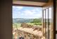 Additional image 12 of Leigh Lane, St. Catherine, Bath, Gloucestershire, BA1